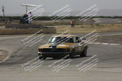 media/May-17-2025-VARA (Sat) [[ff3a2e4a11]]/Qualifying/Group 4/Off Ramp turn/